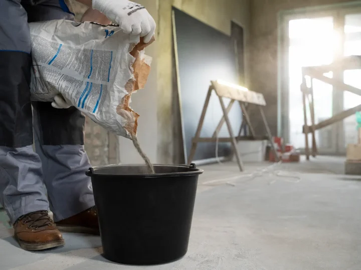 Top Sealant for Concrete: Enhance and Protect Your Surfaces