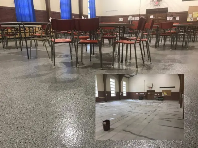 Mastering Concrete at Home Depot: Top Tips and Tricks